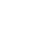 電話(huà)