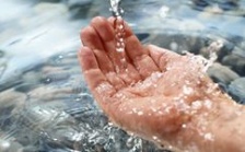 水質(zhì)重金屬超標(biāo)，洗個(gè)澡都會(huì)引發(fā)癌癥？