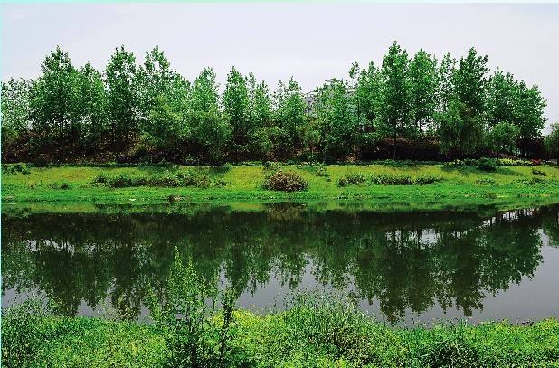 小微型水質(zhì)監(jiān)測(cè)站如何選用水質(zhì)自動(dòng)采樣器？