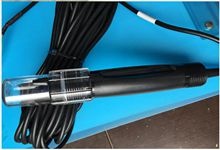 PH計電極球泡碎了怎么辦？